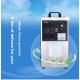 Household Air Water Ozonator / Commercial Small Ozone Generator