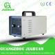 Ce Certificate Manual Type Ozone Generator Air Purifiers