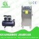 Ce Certification Ozone Water Treatment Machine