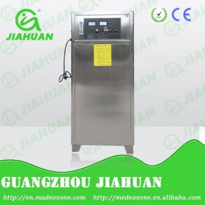 Ozone Generator Water Purifier for Water Treatment