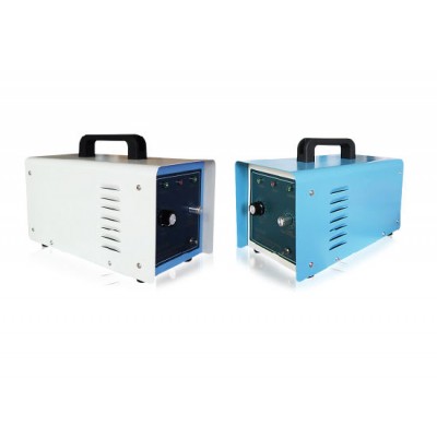 Residential Portable Ozone Generator Air and Water Sterilizer