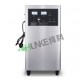 3G-300g/H Stainless Steel Ozone Generator for Water Treatment