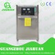 10g 20g Fish Ponds Ozone Generator for Water Sterilization