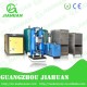 Industrial Ozone Generator for Effluent Treatment