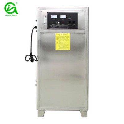 Most Efficient Ozone Food Purifier, Food Sterilization Equipment