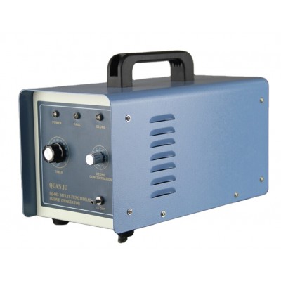 2000mg/h ozone generator ozonator ozone sanitizer price